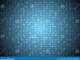 Hexadecimal Code Stock Illustrations 2 238 Hexadecimal Code Stock