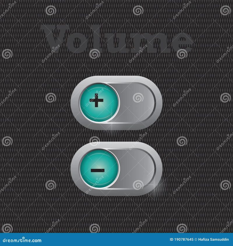 Input Value Is Increasing Decreasing When Increase Or Decrease Button - Amazing Nature Design - Desktop