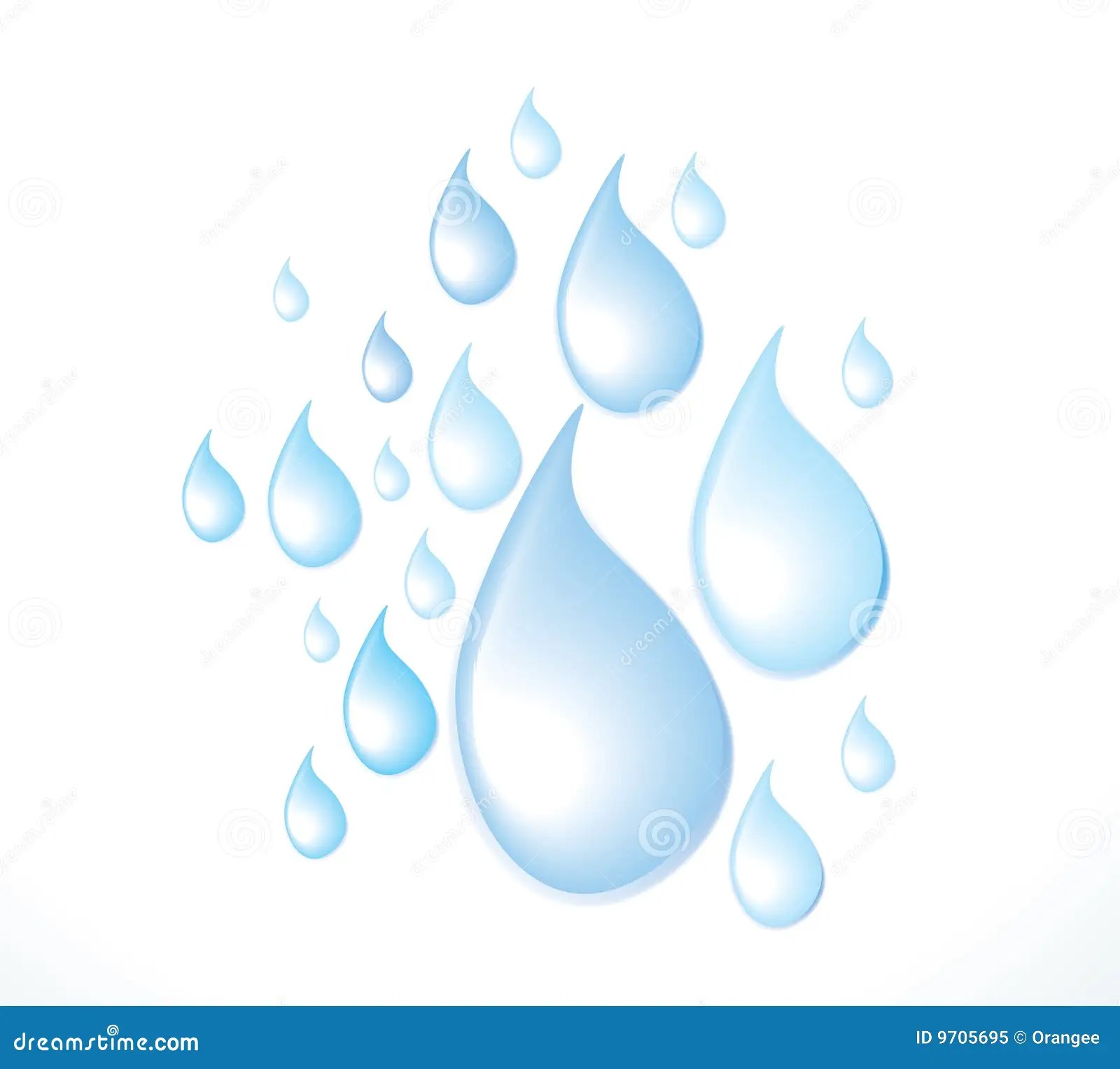 Hand Zeichnen Auf Glas Und Wassertropfen Kondensation Und Regentropfen Auf Einer Flachen Scharfentiefe Lizenzfreie Fotos Bilder Und Stock Fotografie Image 94229150