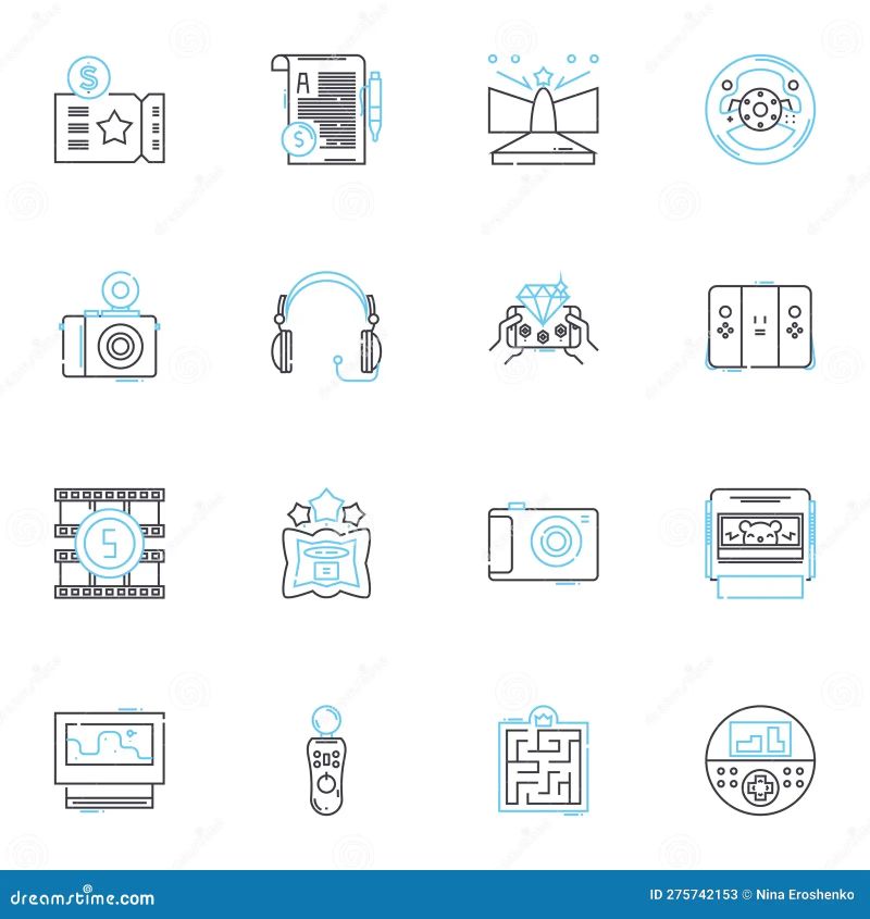 Programming Css Html Front End Coding Website Landing Page Tech - Premium Gradient Design Gallery - Desktop