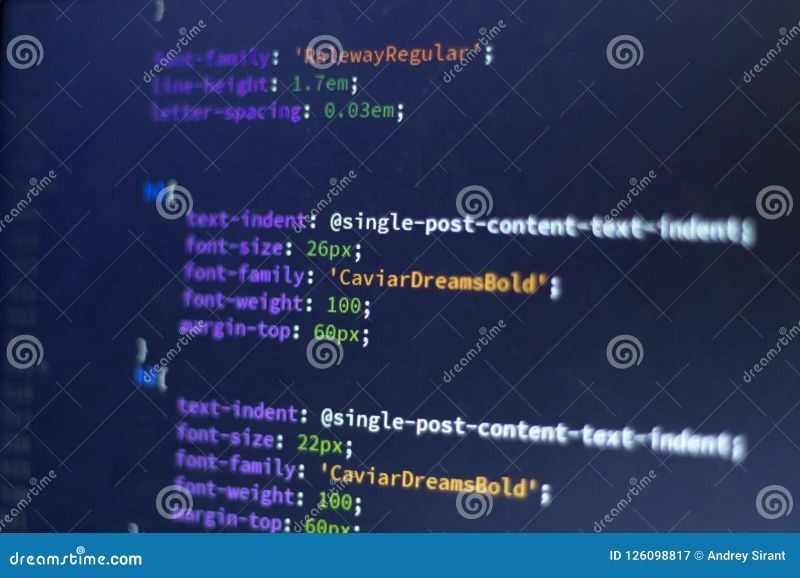 Submarine With Css Web Development Design Css Css Preprocessor - Vintage Backgrounds - Ultra HD Full HD Collection
