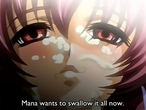 Filipino Hentai
