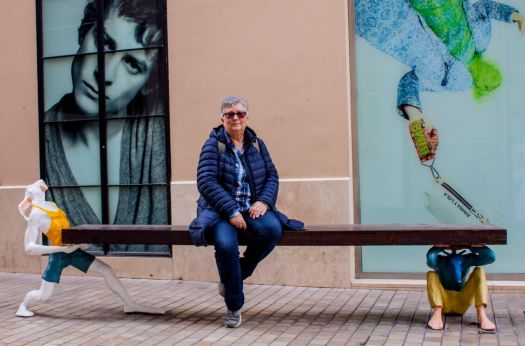 Img 7270 Cravings Journal - Gradient Background Collection - HD Quality