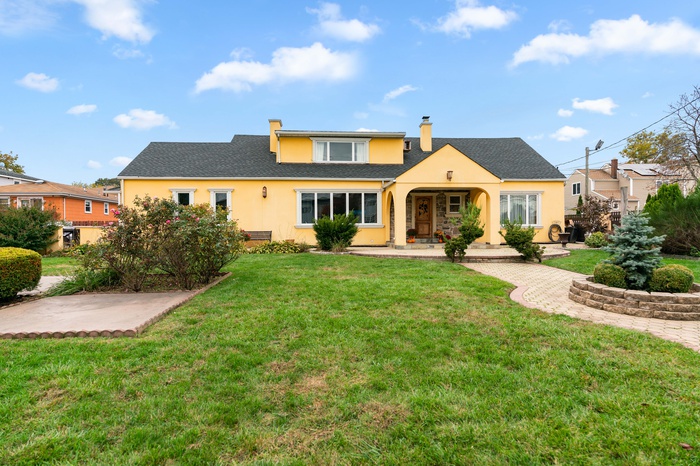 753 Schuyler Ave Kearny Nj 07032 Apartments Kearny Nj Apartments About 255 Schuyler Ave Kearny NJ 07032.