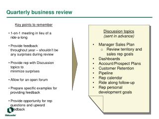 Ppt Quarterly Business Review Powerpoint Presentation Free Download Id 1663468