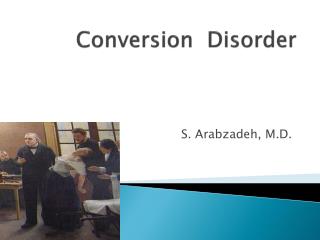 19+ Fresh Emotional Blindness Definition - Intellectual Disability - Grant's Education Emporium - Not only are they a nice compliment to your window settings and curtains, but they offer security from passersby and protection from sun damage.