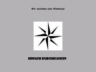 Ausmalbilder Windrose Malvorlagen Kostenlos Zum Ausdrucken