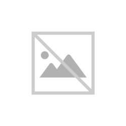 Jeep Gladiator chega à Europa em 2020 com motor V6 diesel