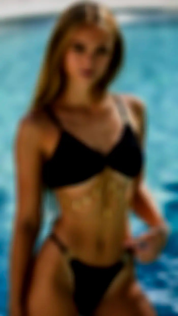 Kyla Dodds leaked xxx onlyfans nudes - @kyladoddss Sex Reel On xfree.com –  TikTok Porn & Shorts