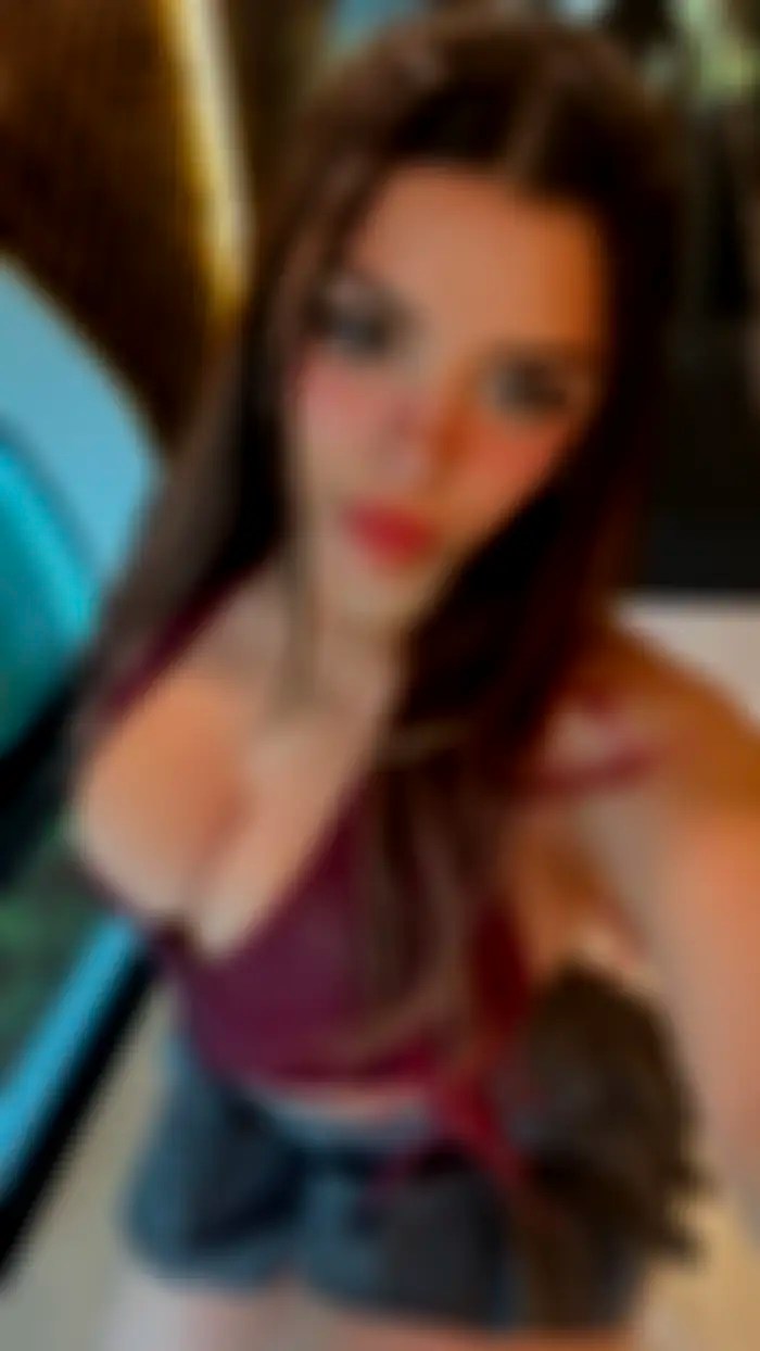 Discover the forbidden allure of Katiana Kays leaked nudes from her  OnlyFans account, providing an exclusive peek into her raw beauty and  intimate allure. Immerse yourself in the captivating collection, delving  into