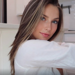 image host