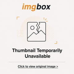 Erica, Jaclyn And Nicole Dahm &ndash; Diciembre 1998 Foto 2