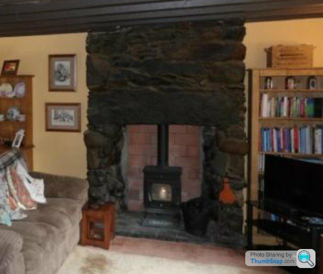 Perfect Staining Stone Fireplace Ideas Stone Fireplace Fireplace Decor
