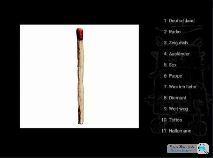 The untitled album sold 260,000 in its first week and went to #1 in 14 countries. Your Favourite Album Of 2019 Page 1 Music Pistonheads Uk