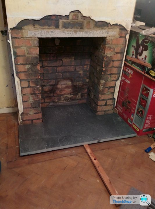 Cannery Bridge Media Fireplace Lintel Oak Sauder Target