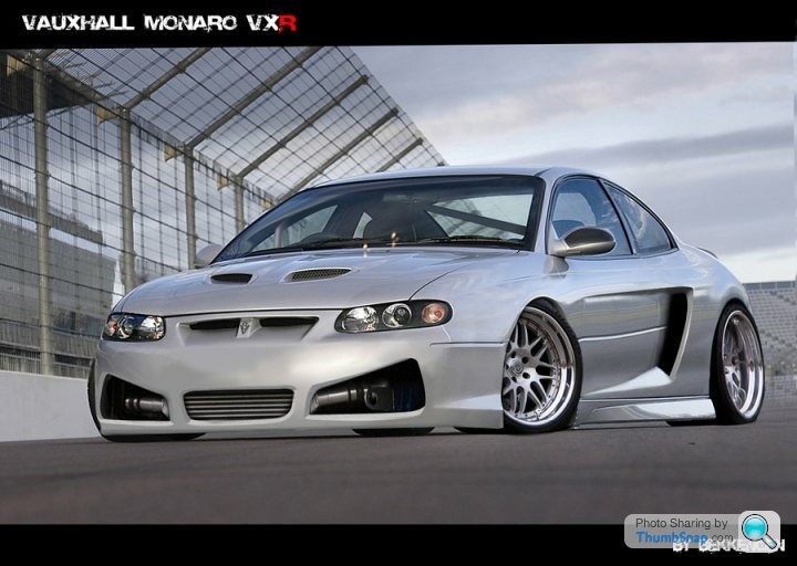 Contact tim on 07 3895 3831 or tjefford@southsidehonda.com.au. Ideas For Modifying Monaros Page 1 Hsv Monaro Pistonheads Uk