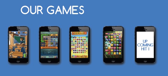 ANINO_GAMES | techfeedthai