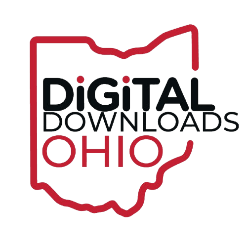 Discover - A Dog's Life - Digital Downloads Ohio - OverDrive