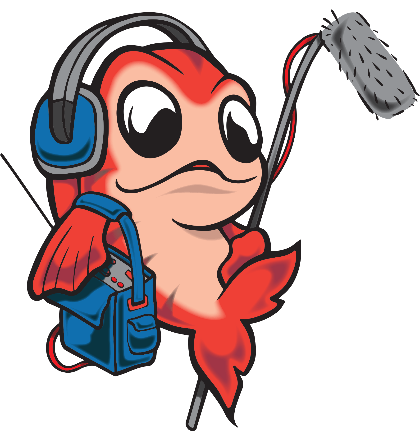 Thunderfish