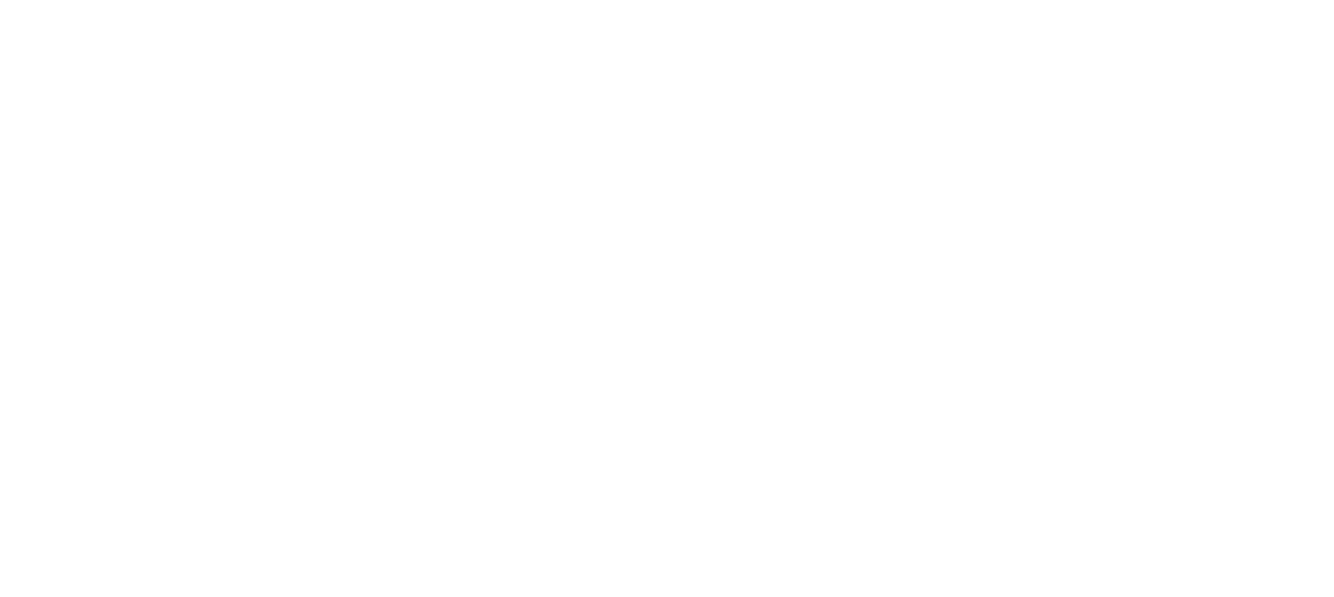 Thunderoll