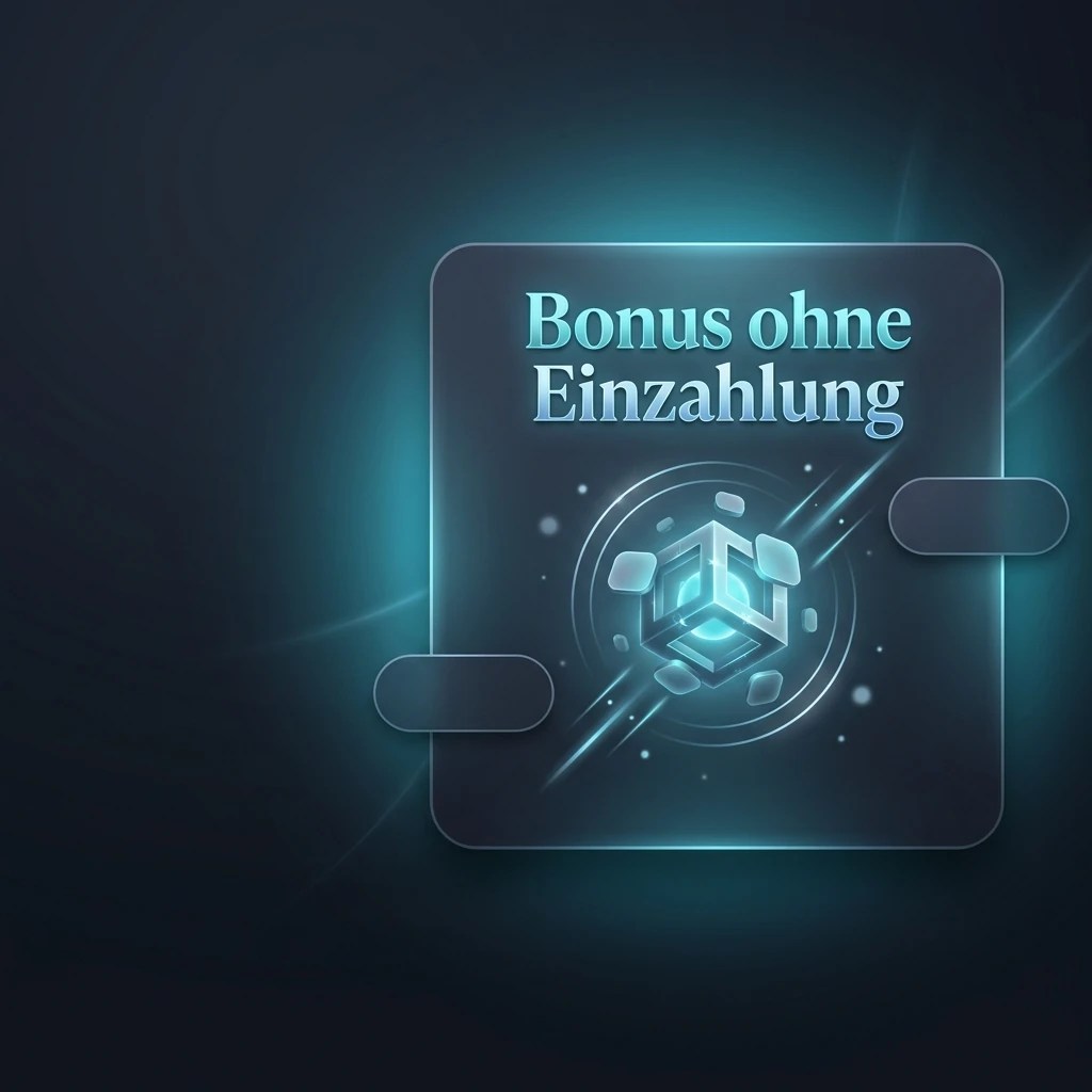 Thunderpick Bonusse und Aktionen im Überblick