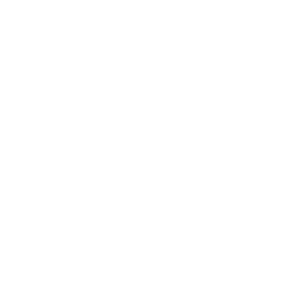 Safety