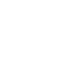 Property Value