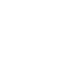 Longevity