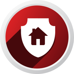Maintain Structure Integrity