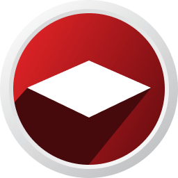 Minimized surface wear