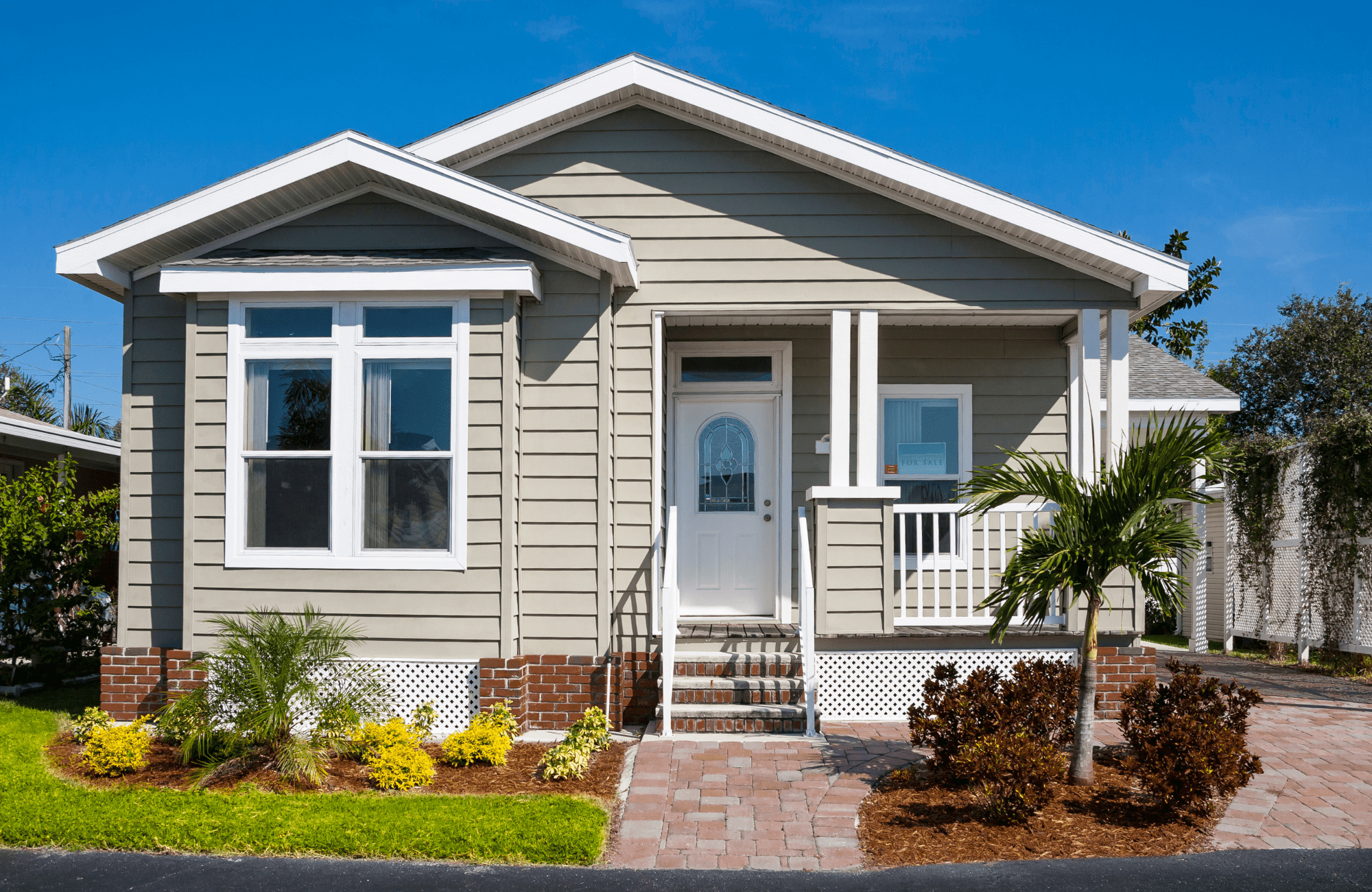 pricing — Thunder Spray, Windsor-Essex