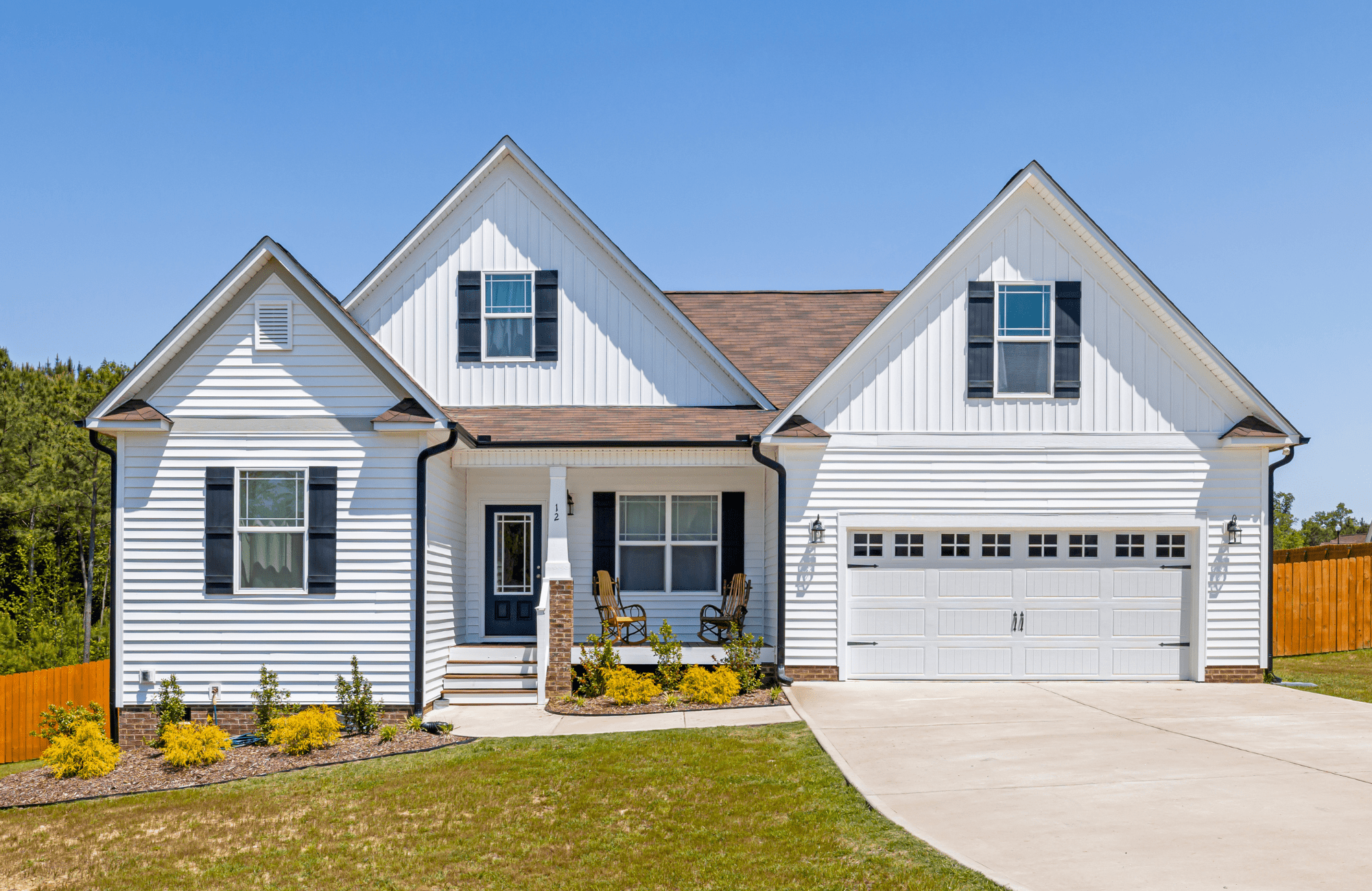 pricing — Thunder Spray, Windsor-Essex