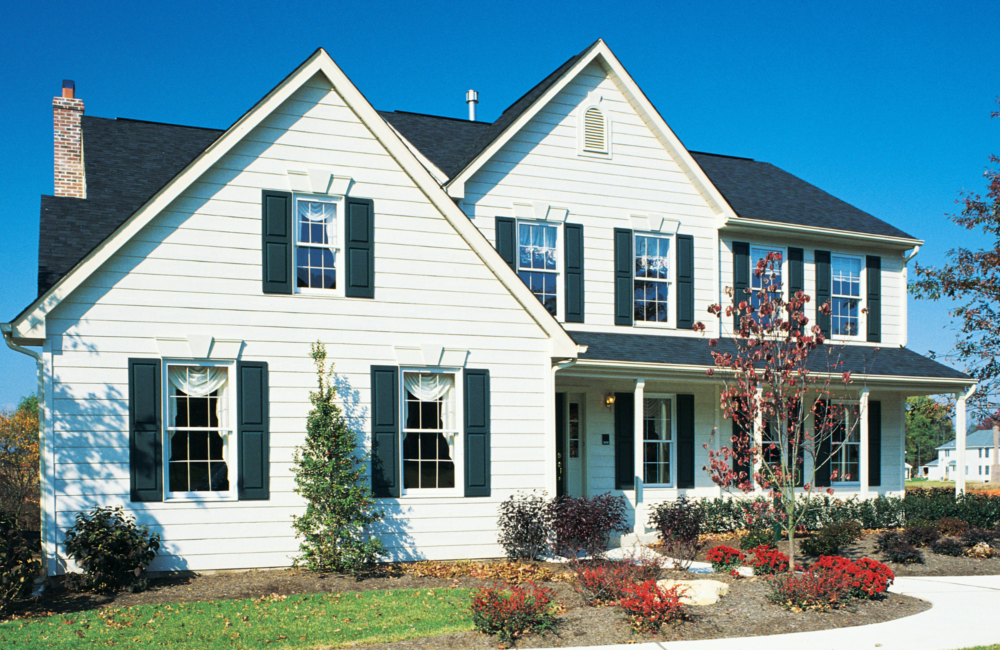 pricing — Thunder Spray, Windsor-Essex