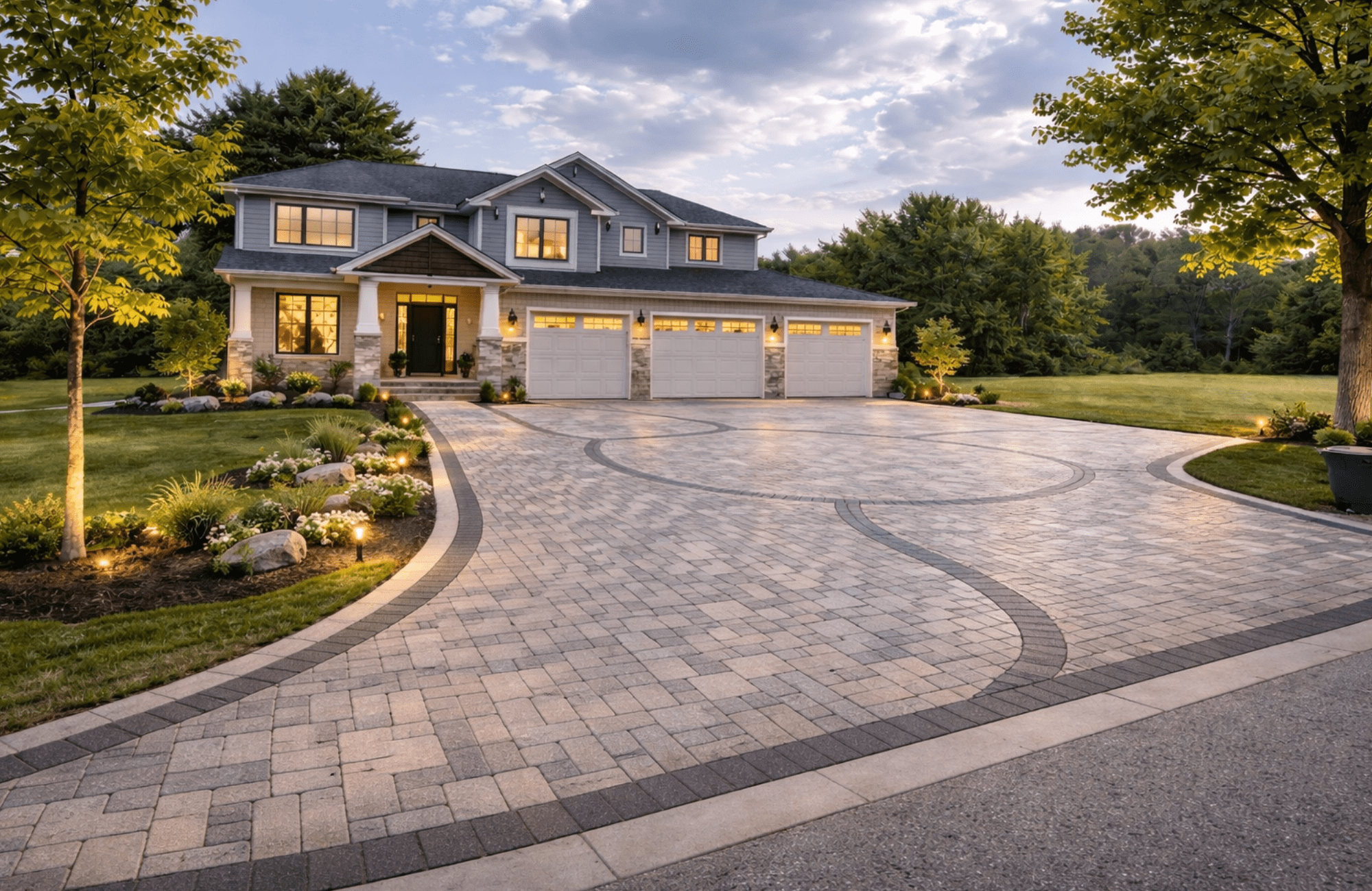 pricing — Thunder Spray, Windsor-Essex