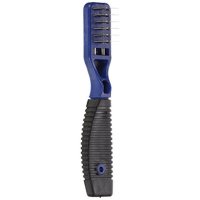 Aloe Care De-Matting Tool