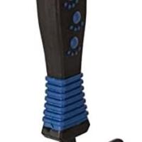 Aloe Care Designer Dog Rake