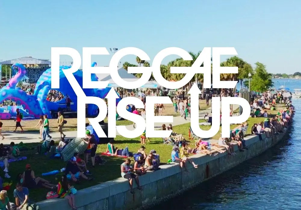 Thunderstruck-Bonsai-Event-Reggae-Rise-Up