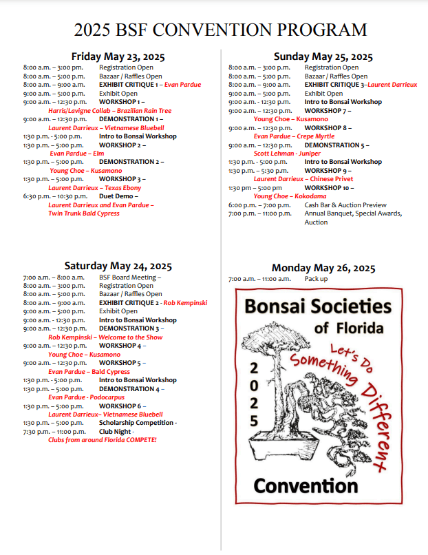 2025-BSF Convention Program.png