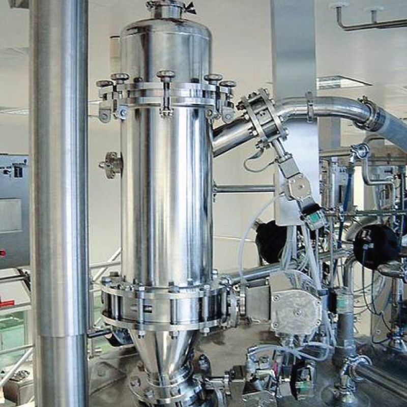 Dec Group Pts Powder Transfer System Pdf - Beautiful Ultra HD City Photos | Free Download