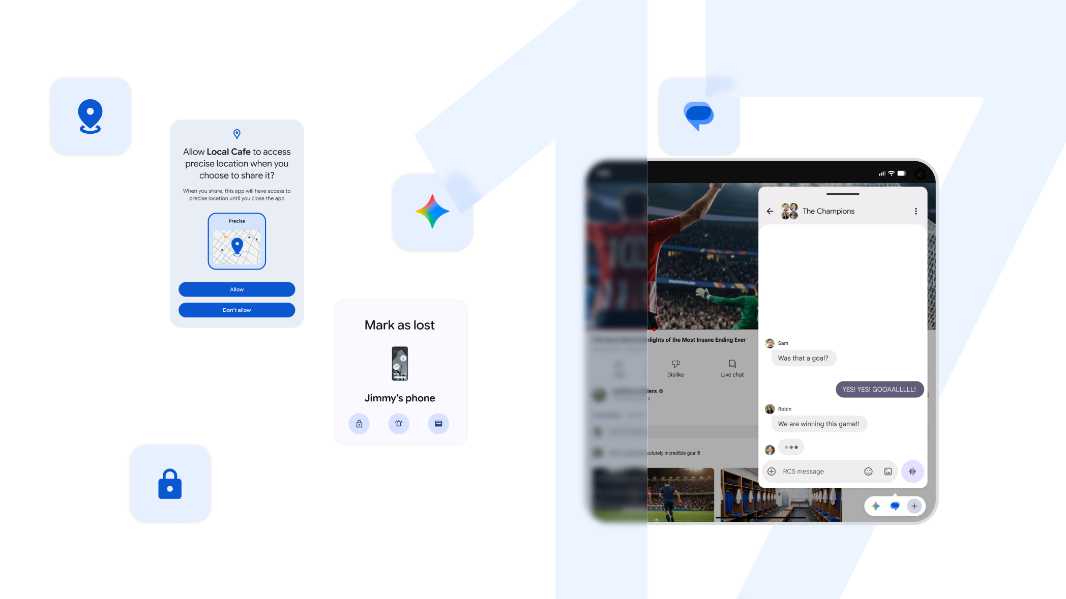 Android 17 Official Release: New Features & Updates on Google Pixel (2026)