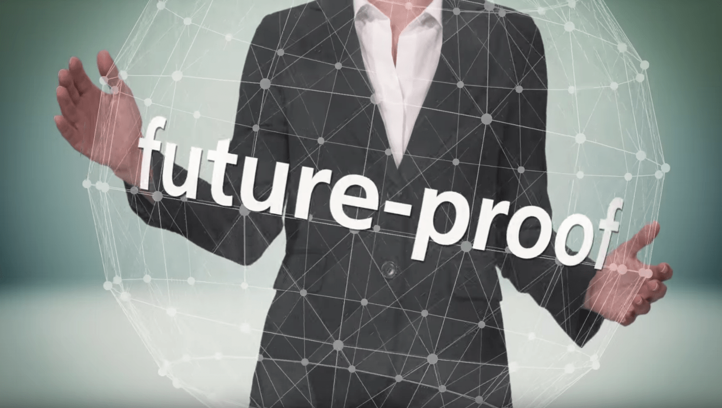 NXP Discrete package solutions