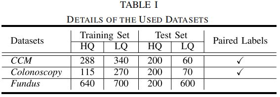 Github Tjy0703 Rov6d - Stunning Gradient Photo - 4K