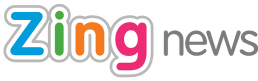 Zing_News