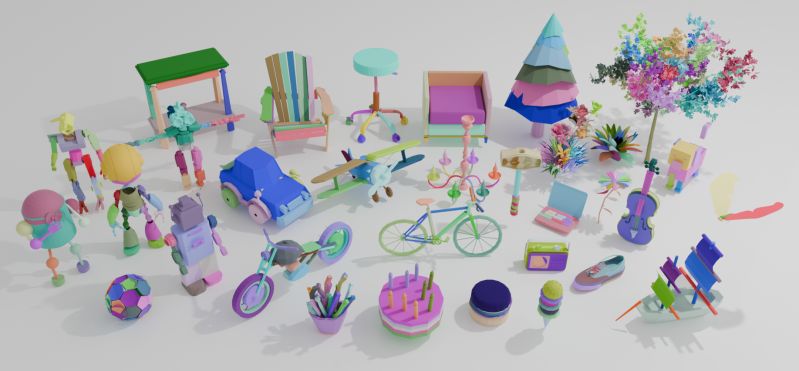 Github Zhangy72 Sat Assembler A Scalable And Accurate Targeted Gene - Premium City Photo Gallery - High Resolution