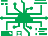 Cloud Transformation With Thynk Cloud â º Thynk Cloud