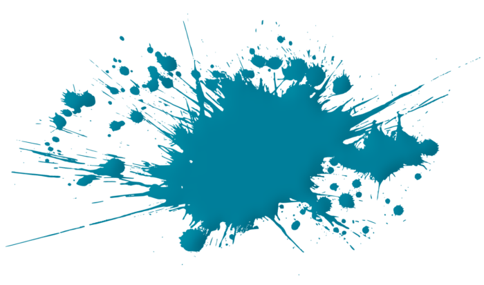 You can download free blue in color png images with transparent backgrounds from the largest collection on purepng. Splashes Spots And Blots On Transparent Background In Png Format
