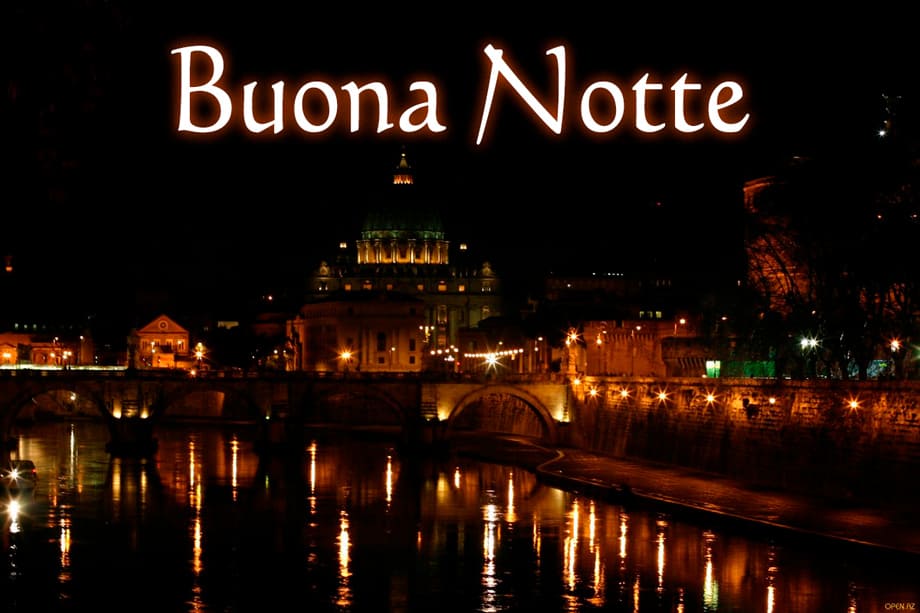 Ottieni immagini Nuove Immagini E Cartoline Con La Scritta Buona Notte 120 il piu cool saluti