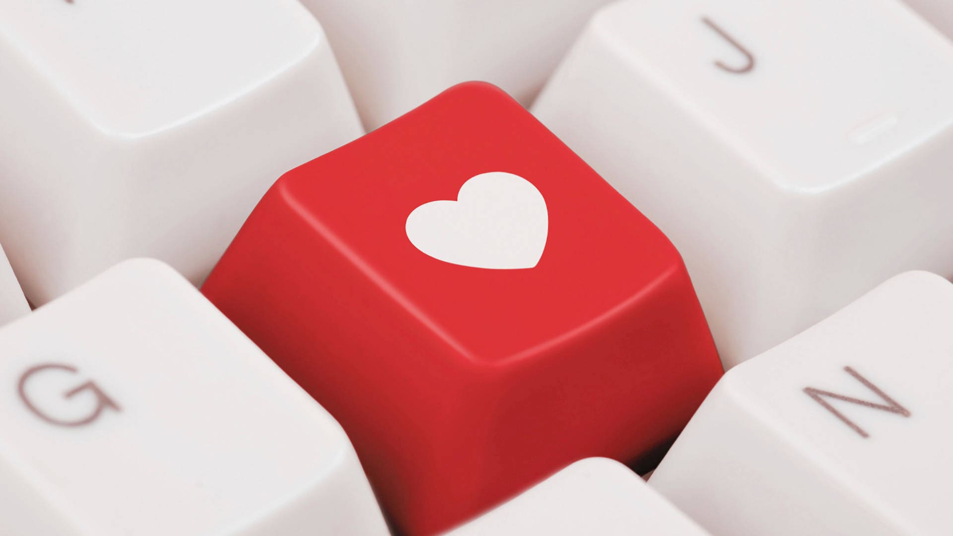 сердечки картинки нарисованные маленькие