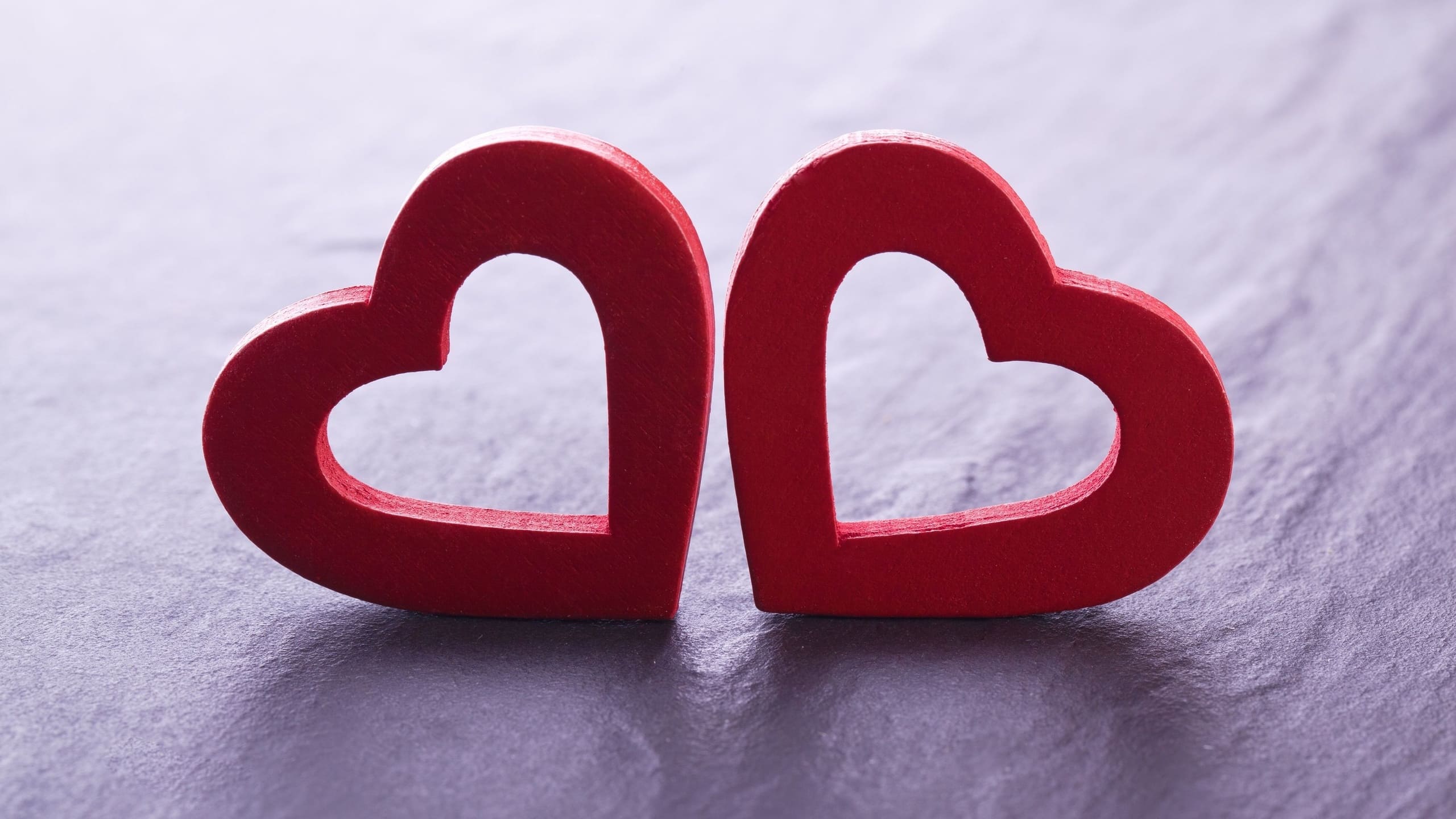 нарисованное сердце на прозрачном фоне