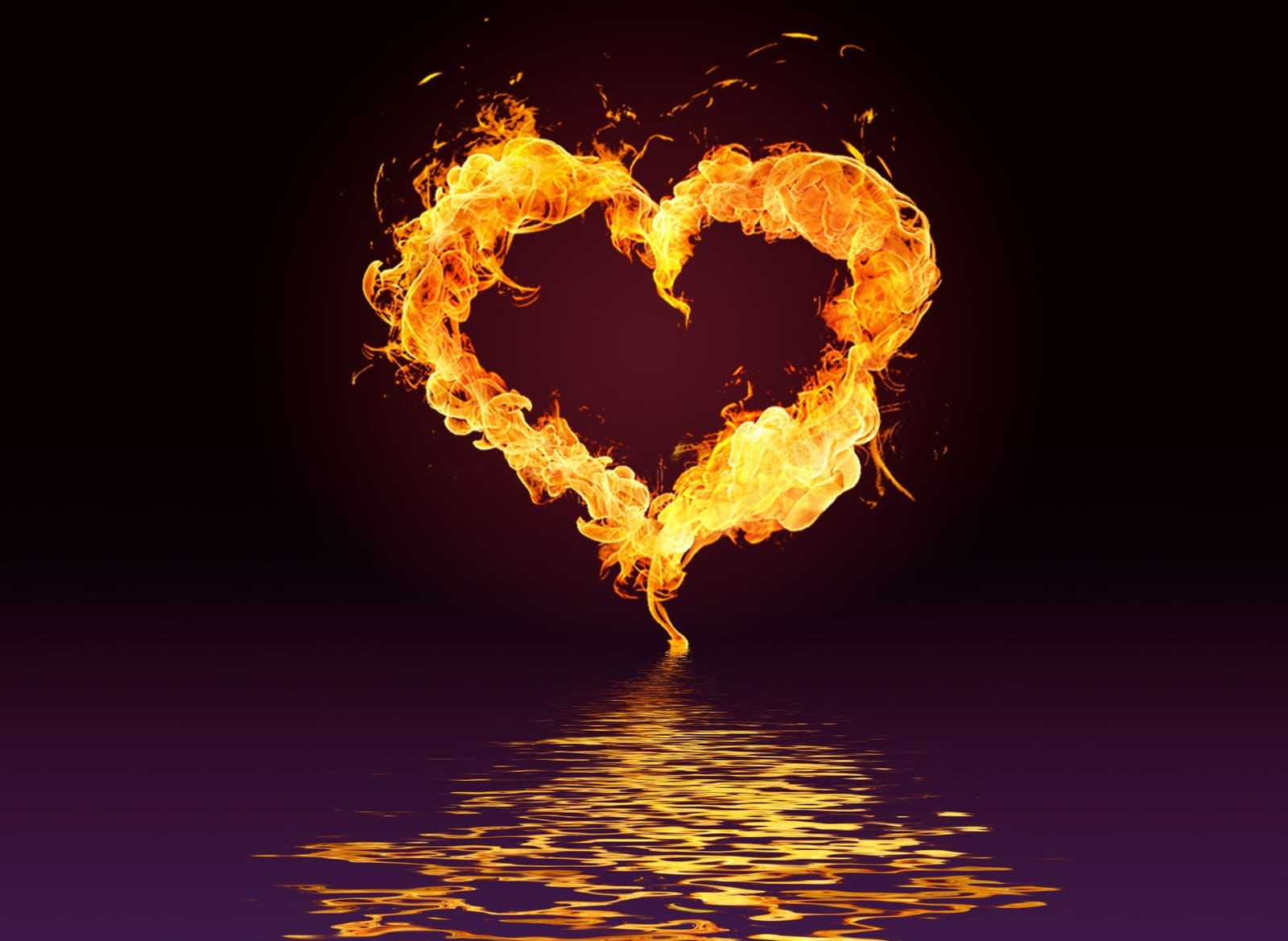 сердечки картинки нарисованные маленькие